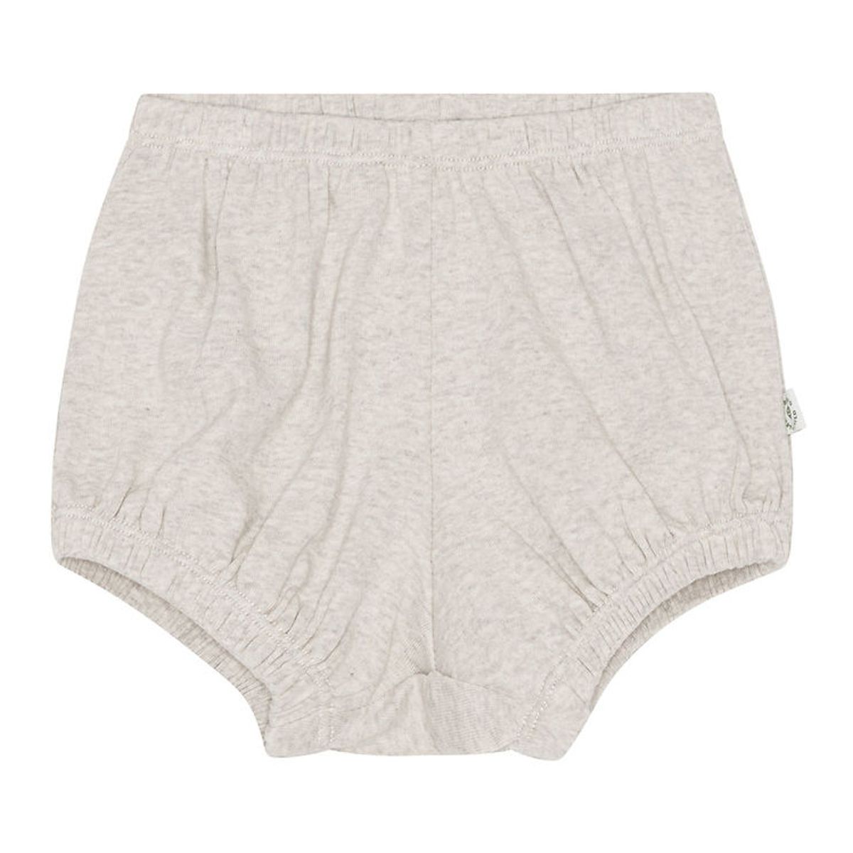 GoBabyGo Bloomers - Bay - Feather