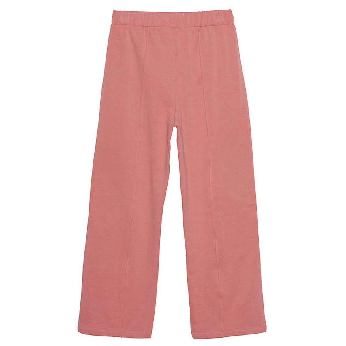 Creamie Sweatpants - Dusty Rose