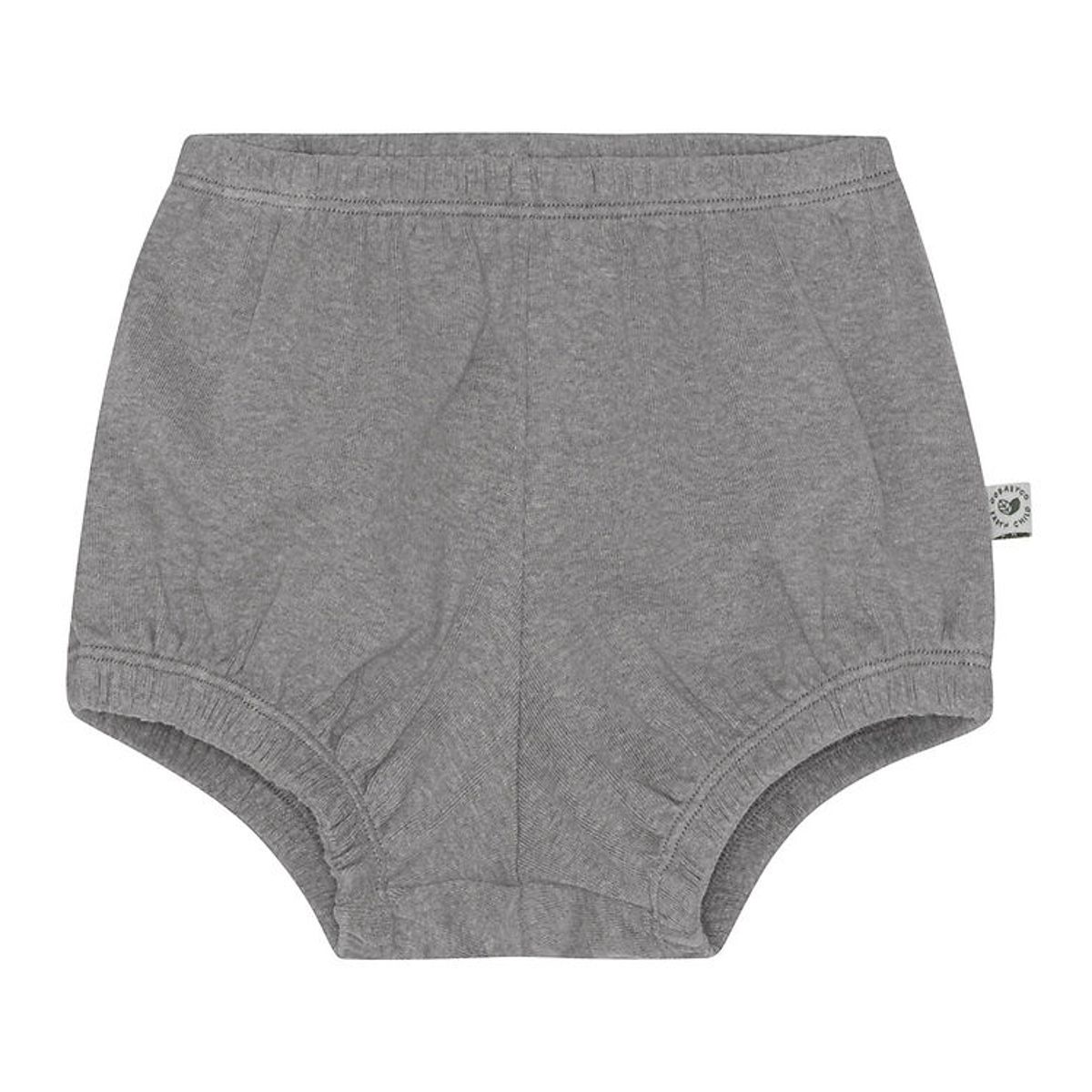 GoBabyGo Bloomers - Bay - Ash