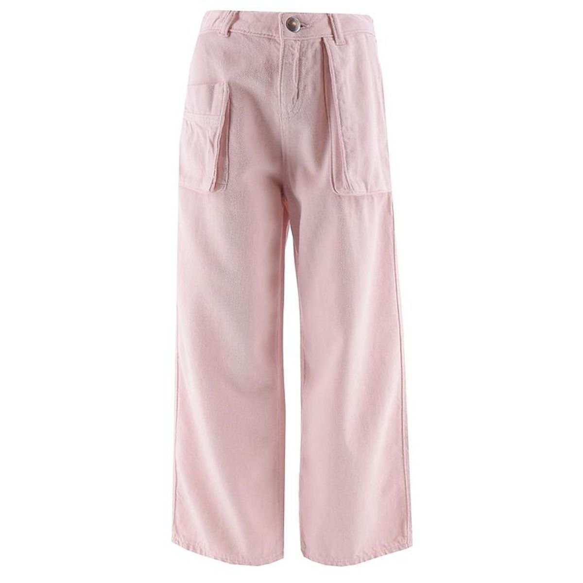 Emporio Armani Jeans - Rosa