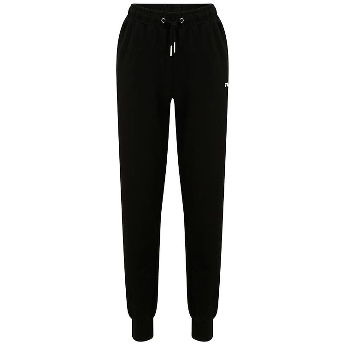 Fila Sweatpants - Balimo - Sort