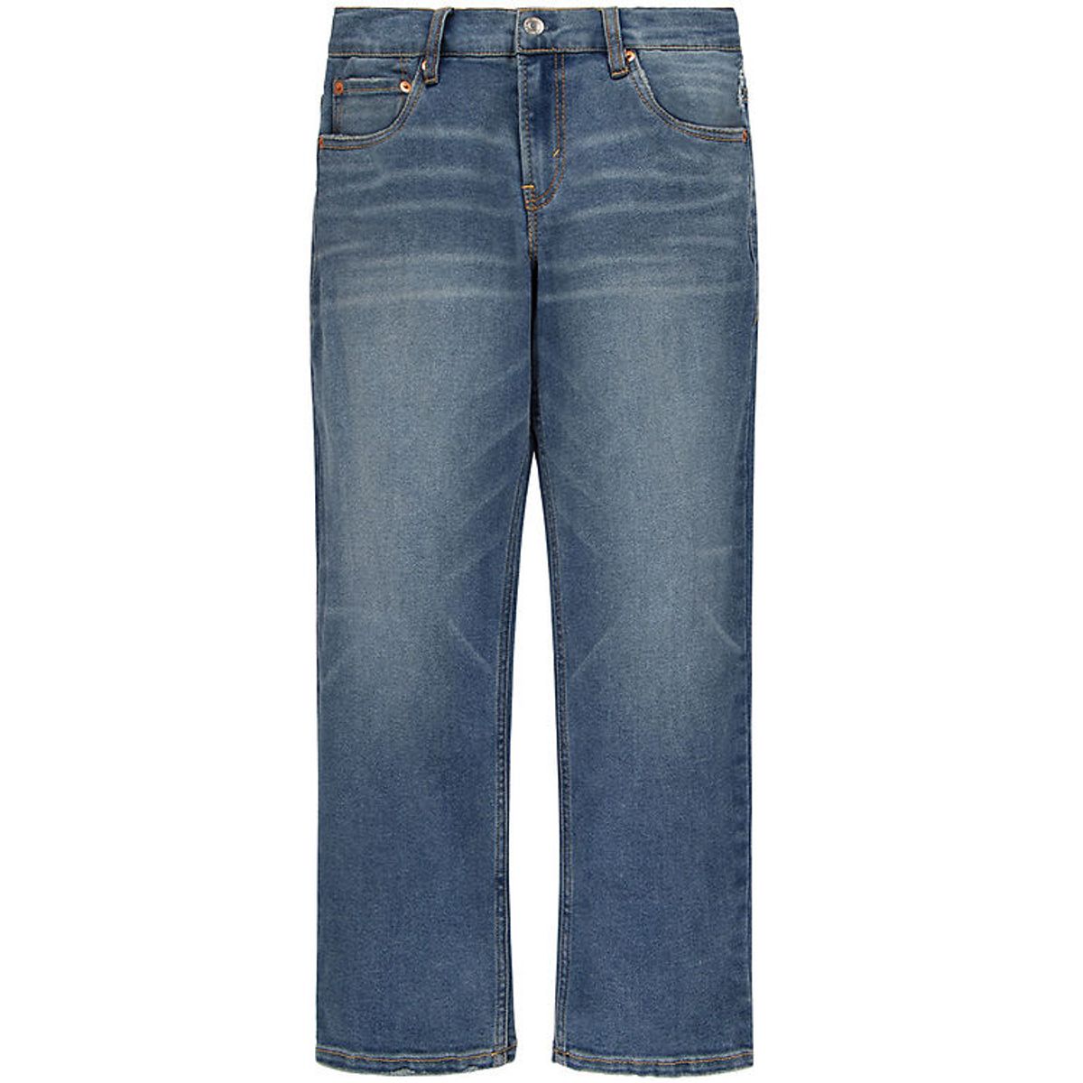 Levis Jeans - Loose Taper - Kobain