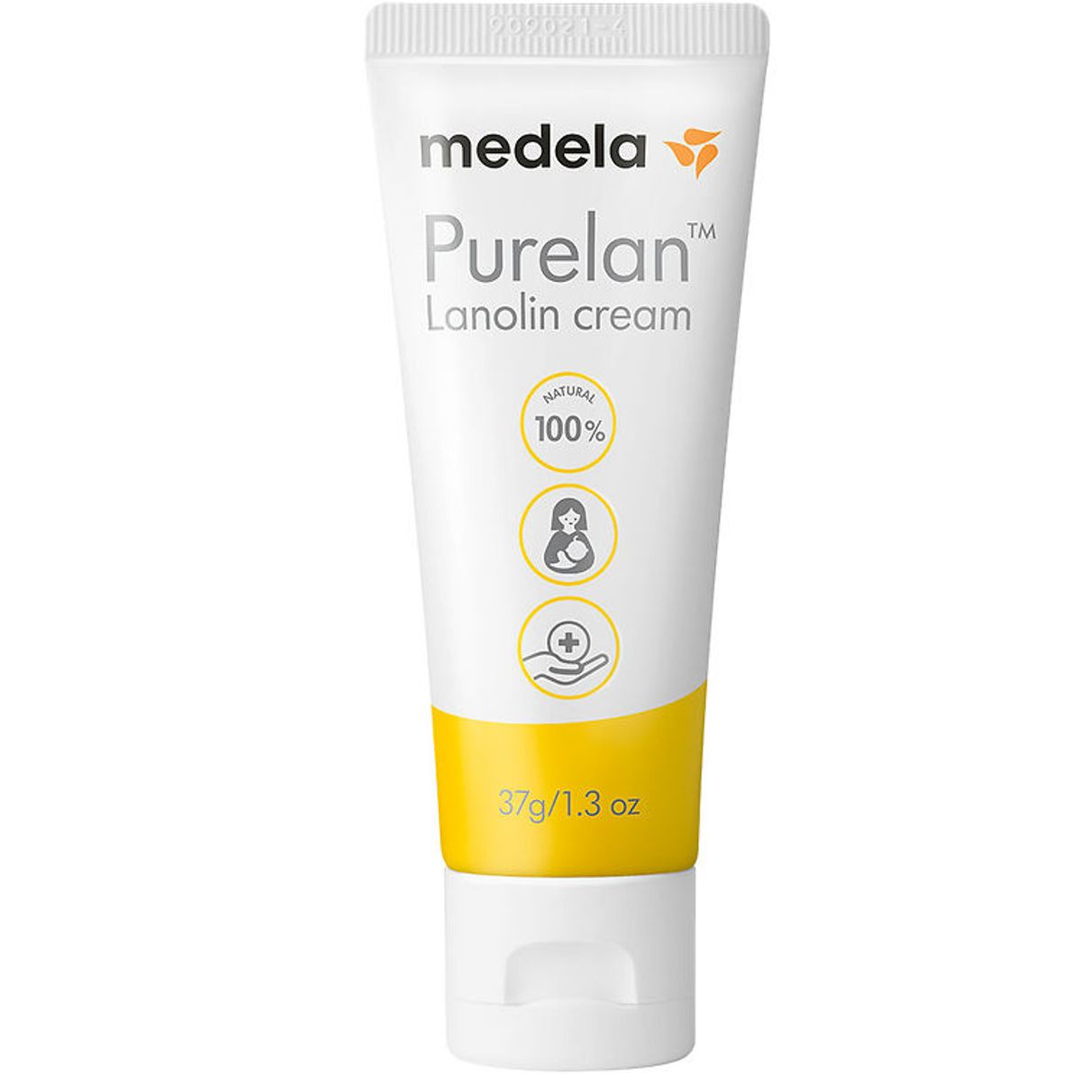 Medela Lanolincreme - Purelan - 37 g