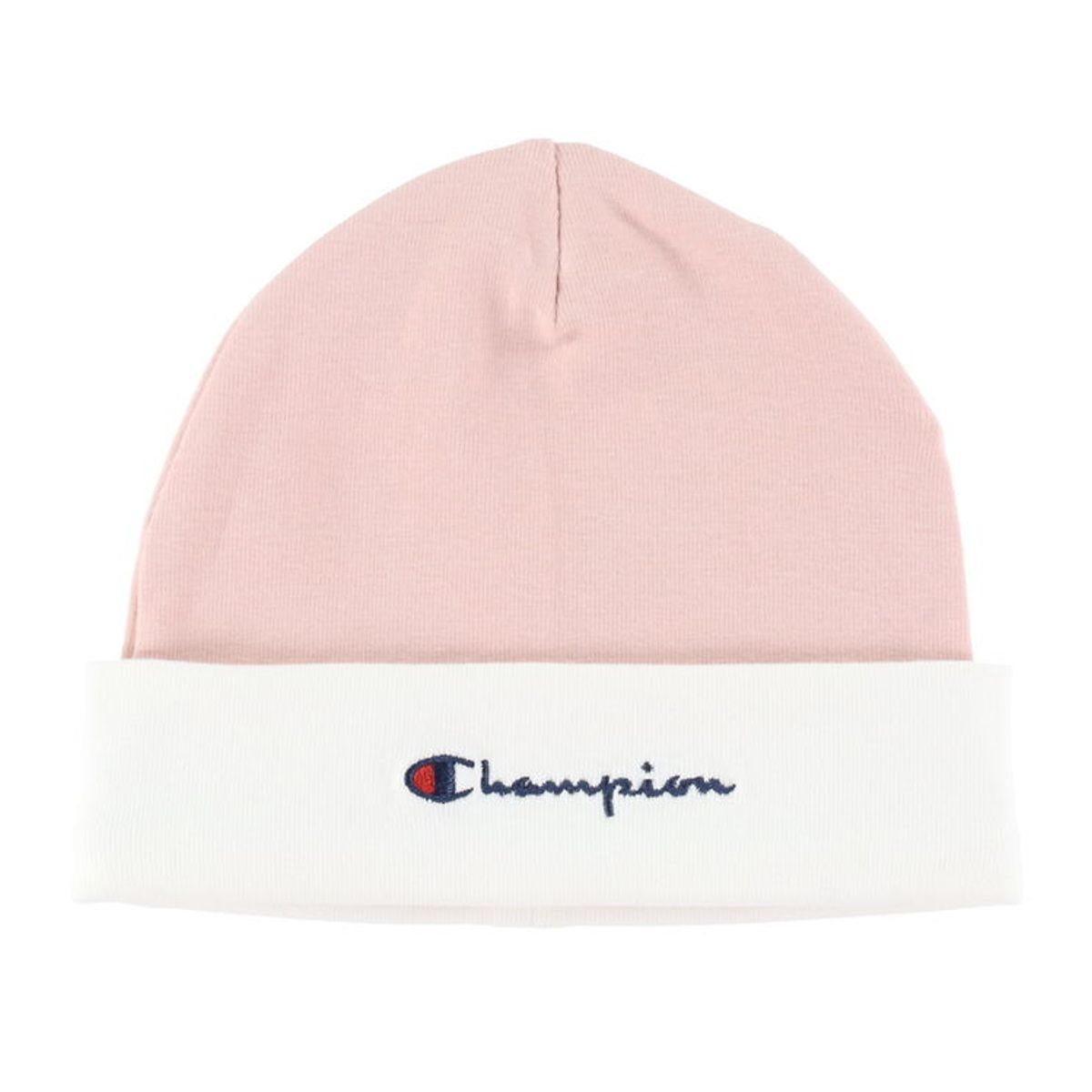 Champion Hue - Baby - 1-lags - Rosa/Creme