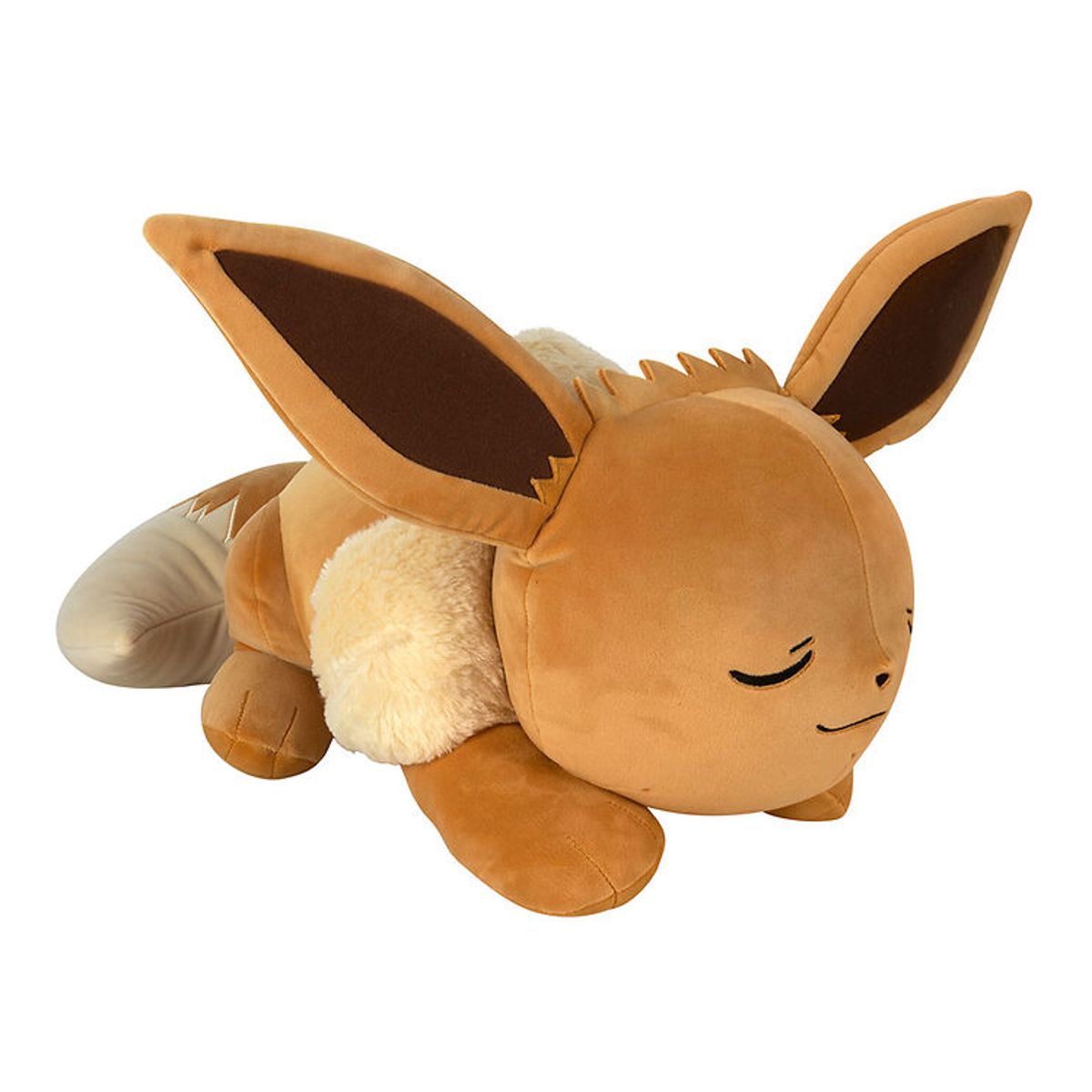 Pokémon Bamse - 45 cm - Eevee