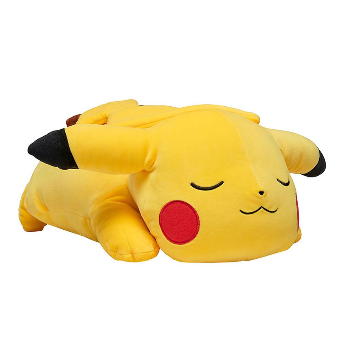 Pokémon Bamse - 45 cm - Pikachu