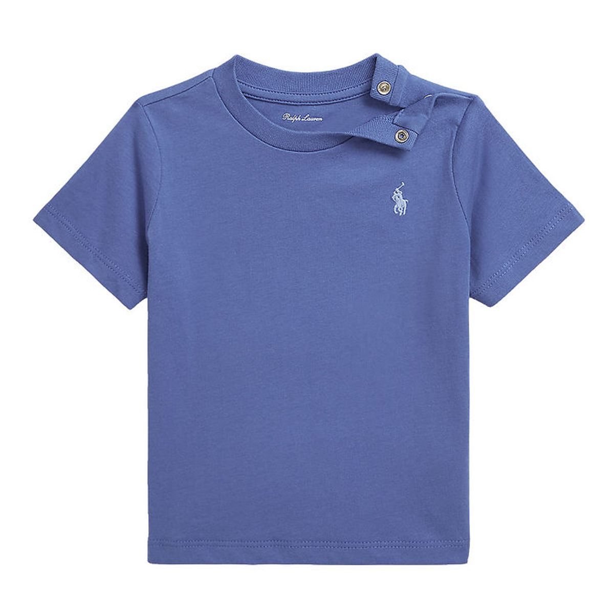 Polo Ralph Lauren T-shirt - Blå