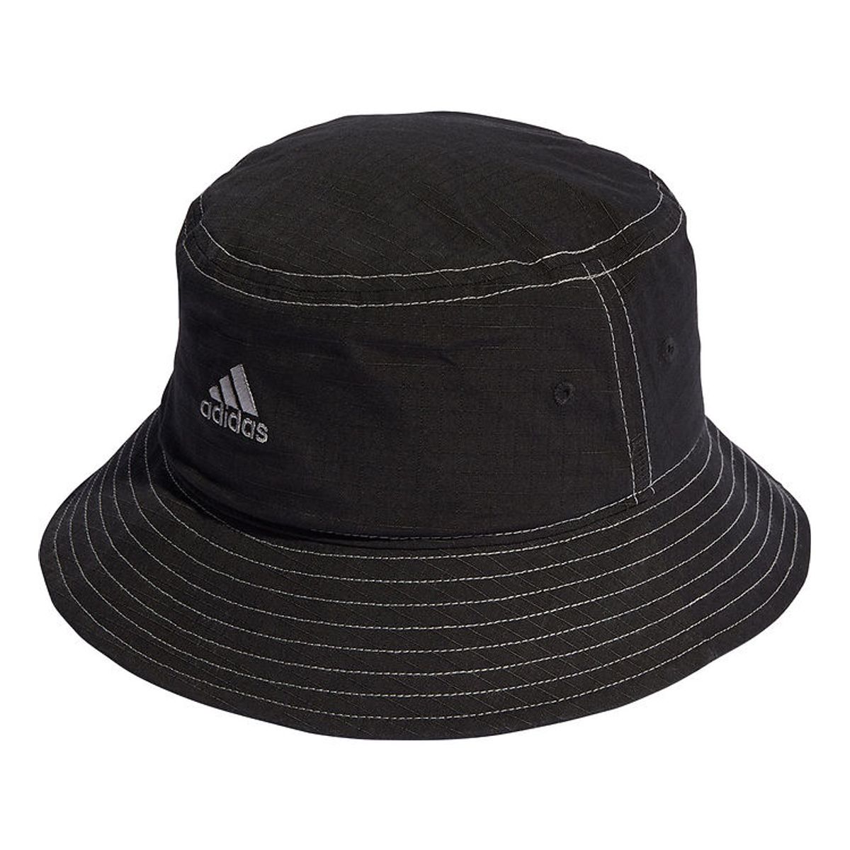 adidas Performance Bøllehat - Clas Bucket - Sort