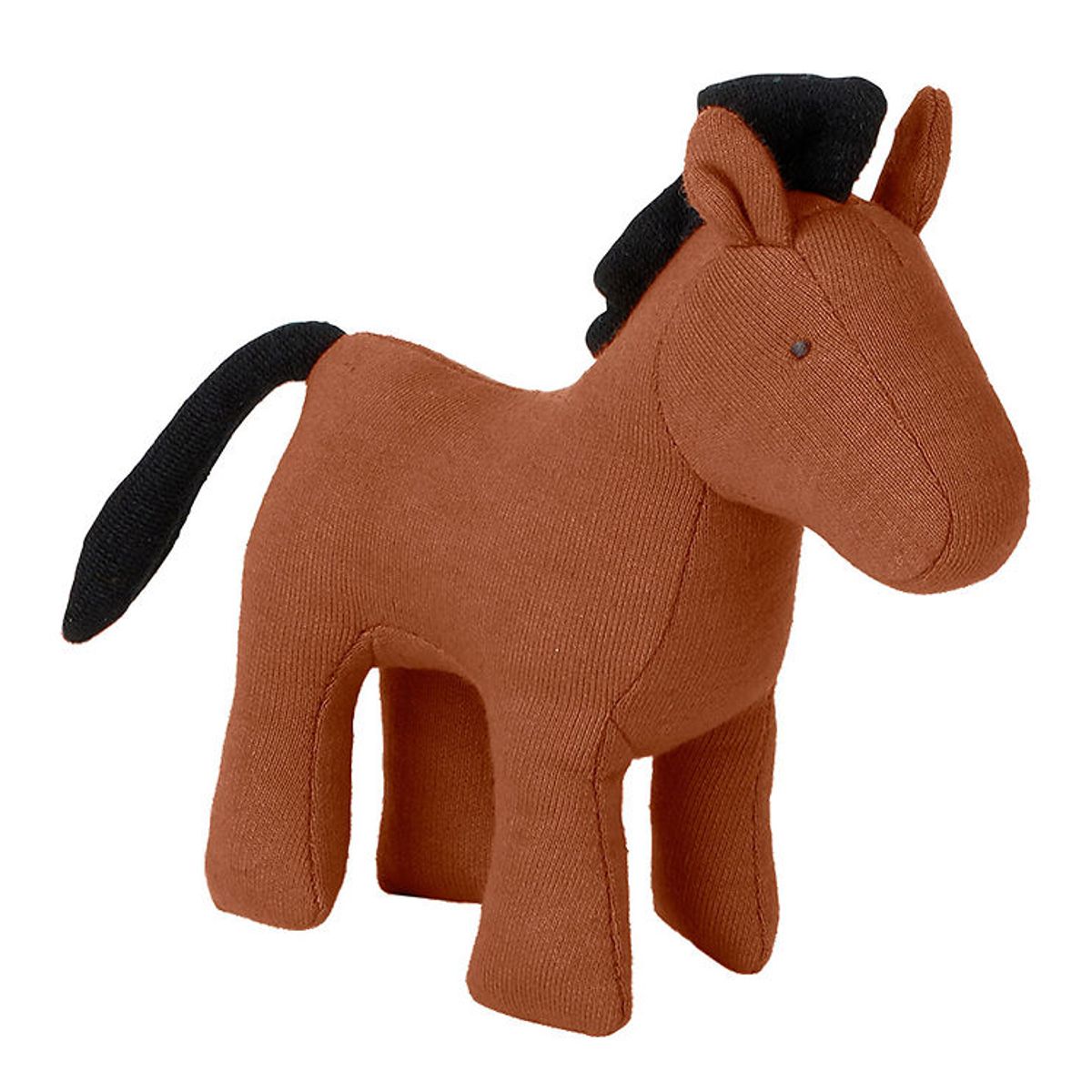 Fabelab Rangle - Horse Hildur - Chestnut