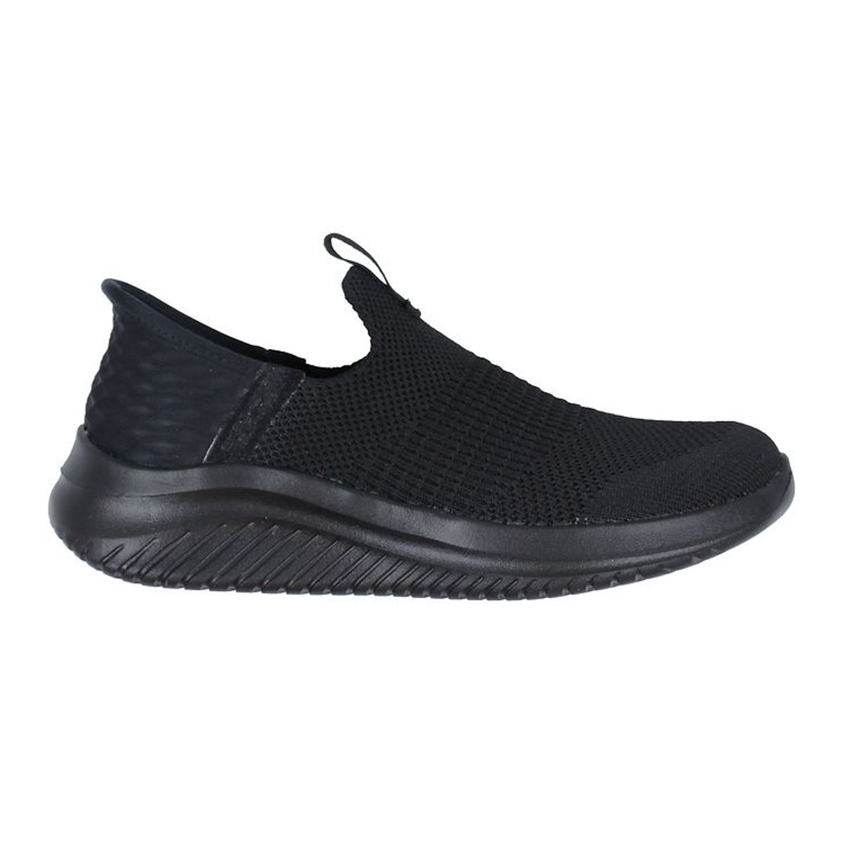 Skechers Sko - Ultra Flex 3.0 - Sort