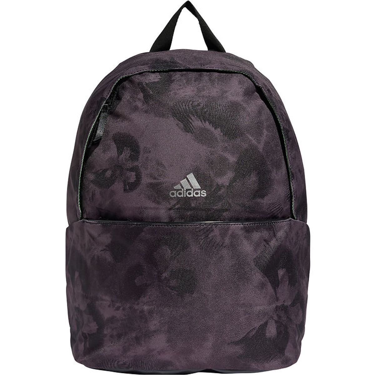 adidas Performance Rygsæk - W Gym Aop - 23,6 L - Sort