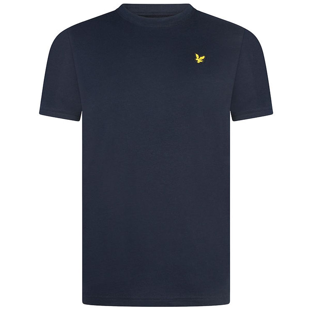 Lyle & Scott T-shirt - Navy