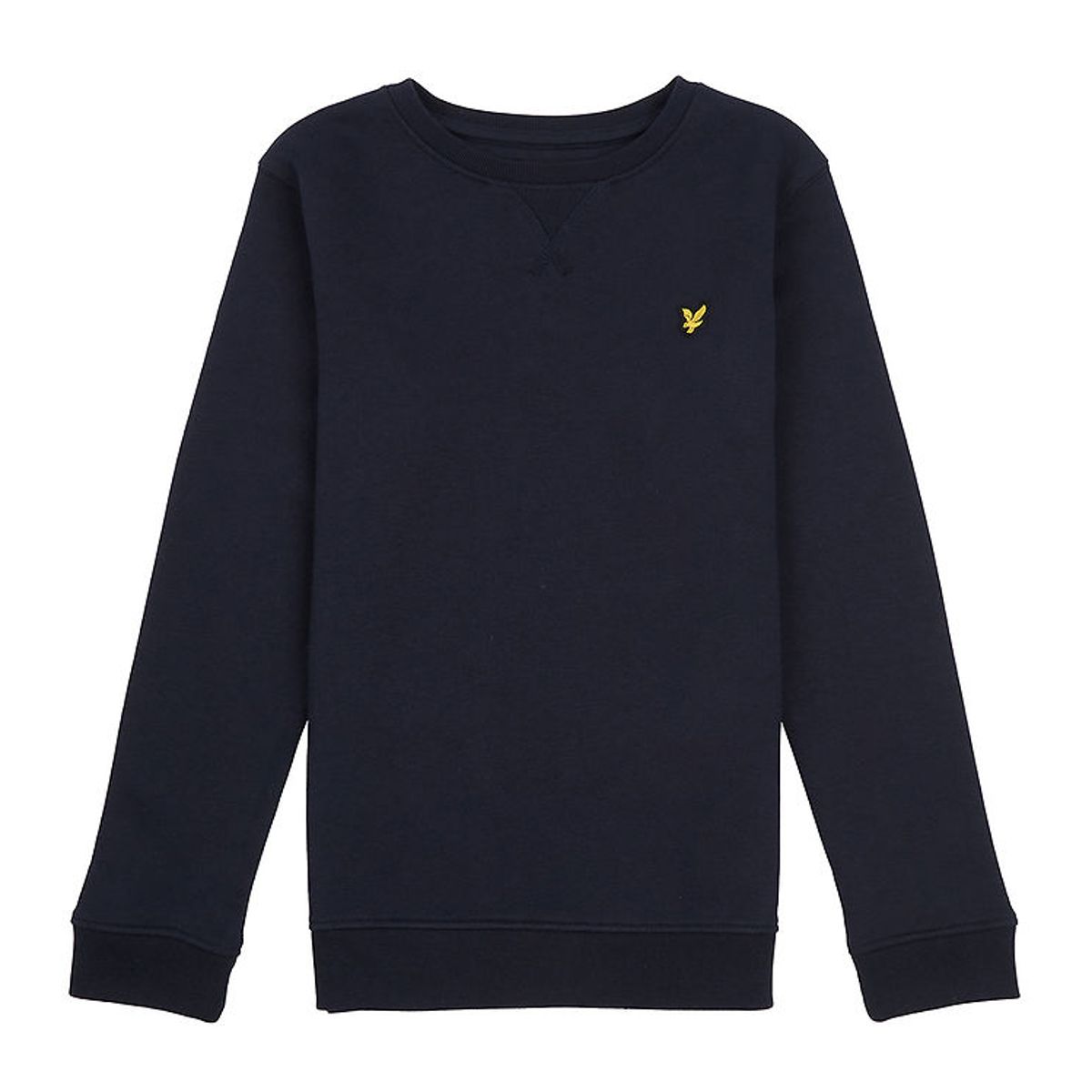 Lyle & Scott Sweatshirt - Navy