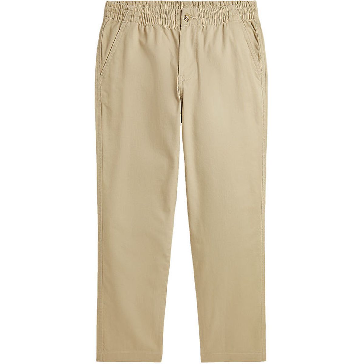 Polo Ralph Lauren Bukser - C Core - Khaki