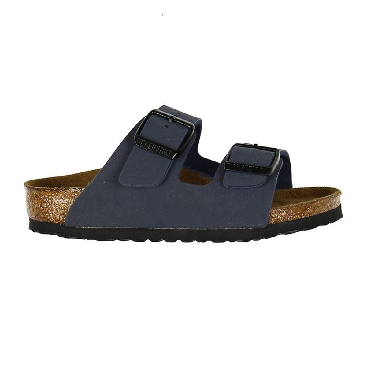 Birkenstock Sandaler - Arizona - Navy