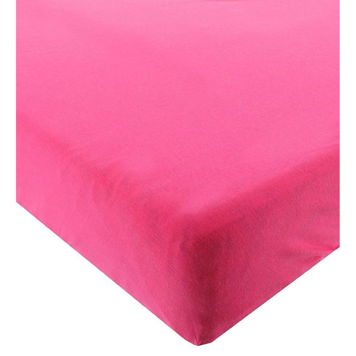 Nørgaard Madsens Lagen 60X120 - Pink