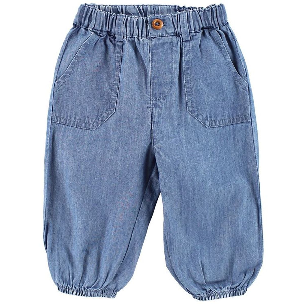 Noa Noa miniature Jeans - Denim