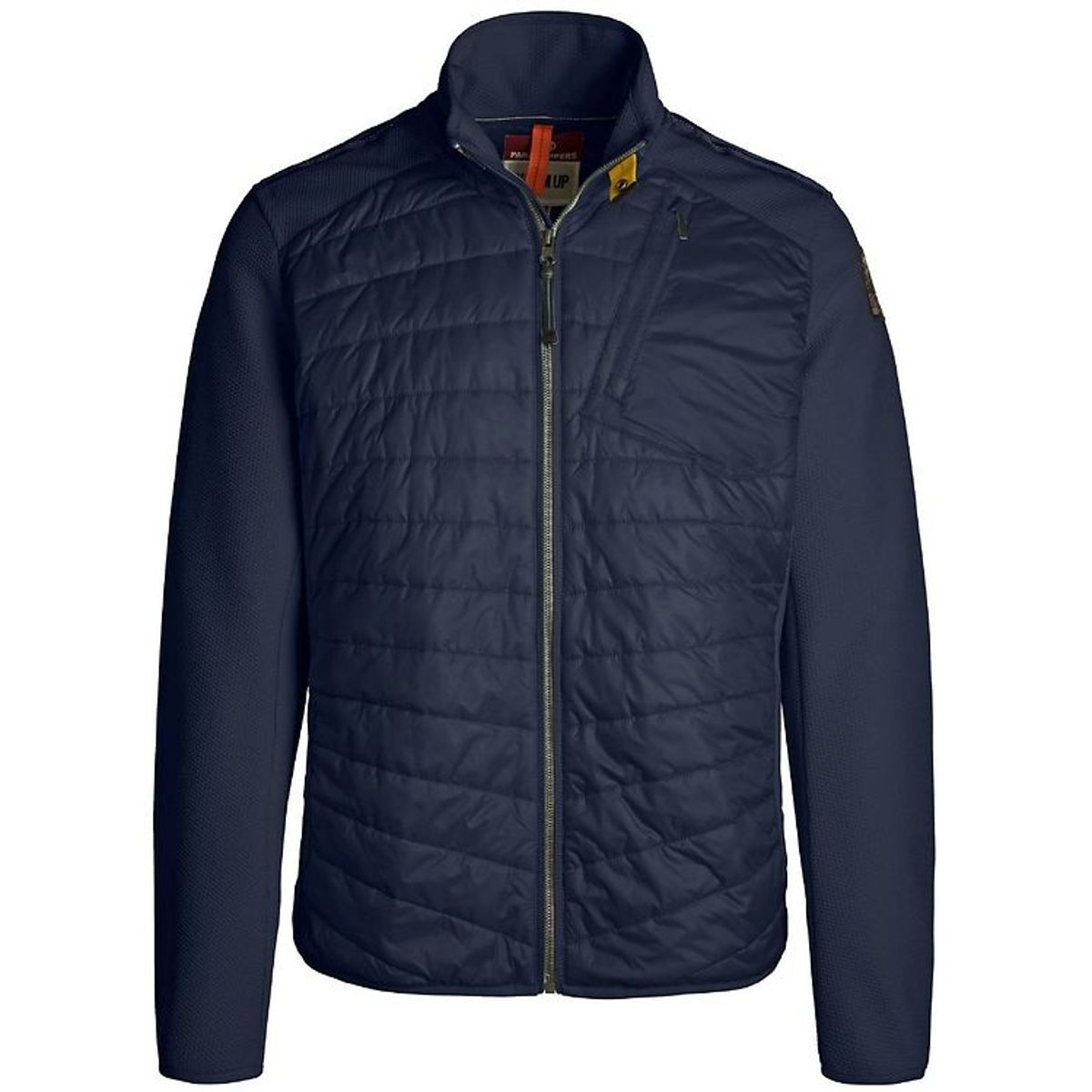 Parajumpers Dunjakke - Jayden - Navy