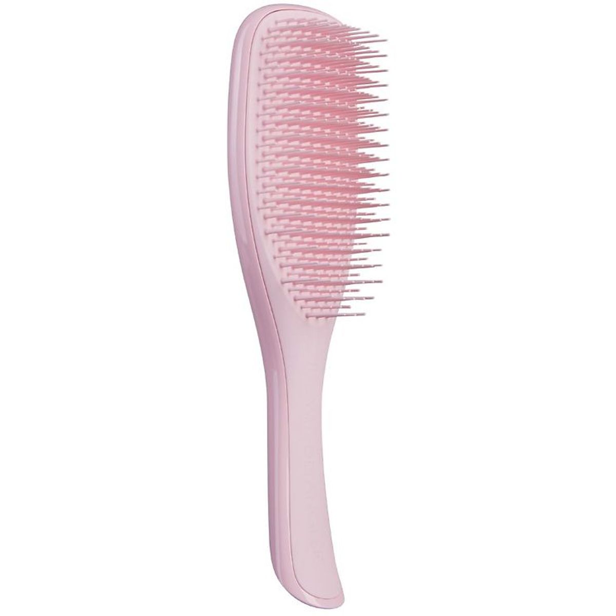 Tangle Teezer Hårbørste - Wet Detangler - Millennial Pink