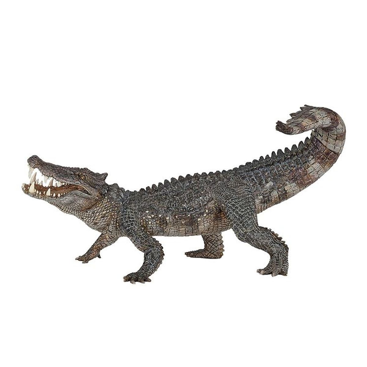 Papo Kaprosuchus - L: 21 cm