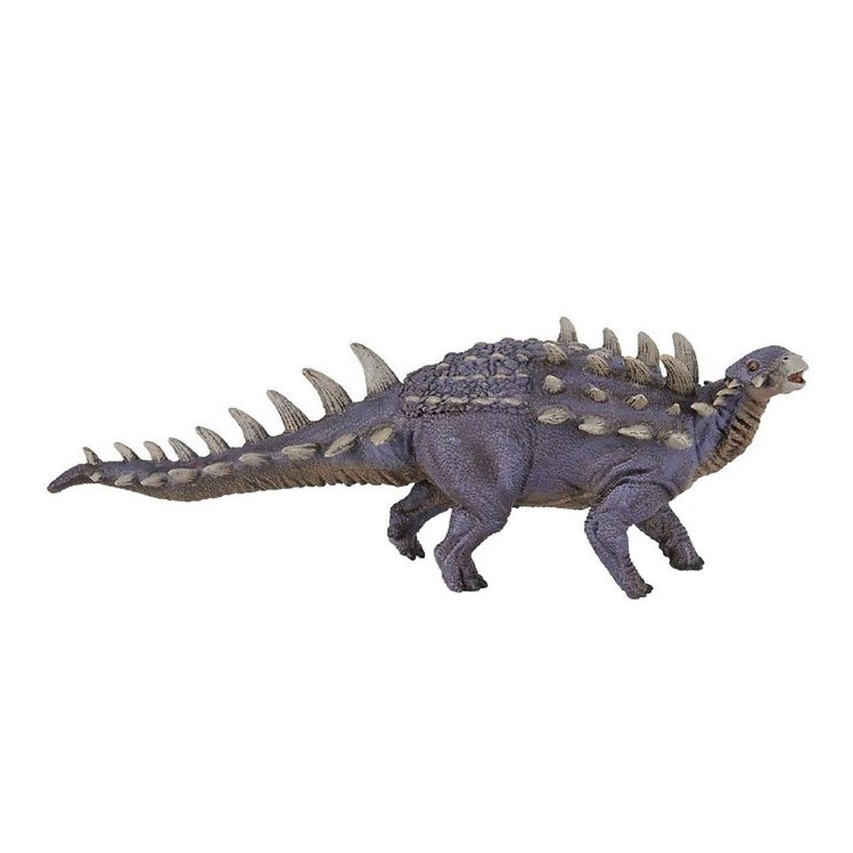 Papo Polacanthus - L: 17 cm