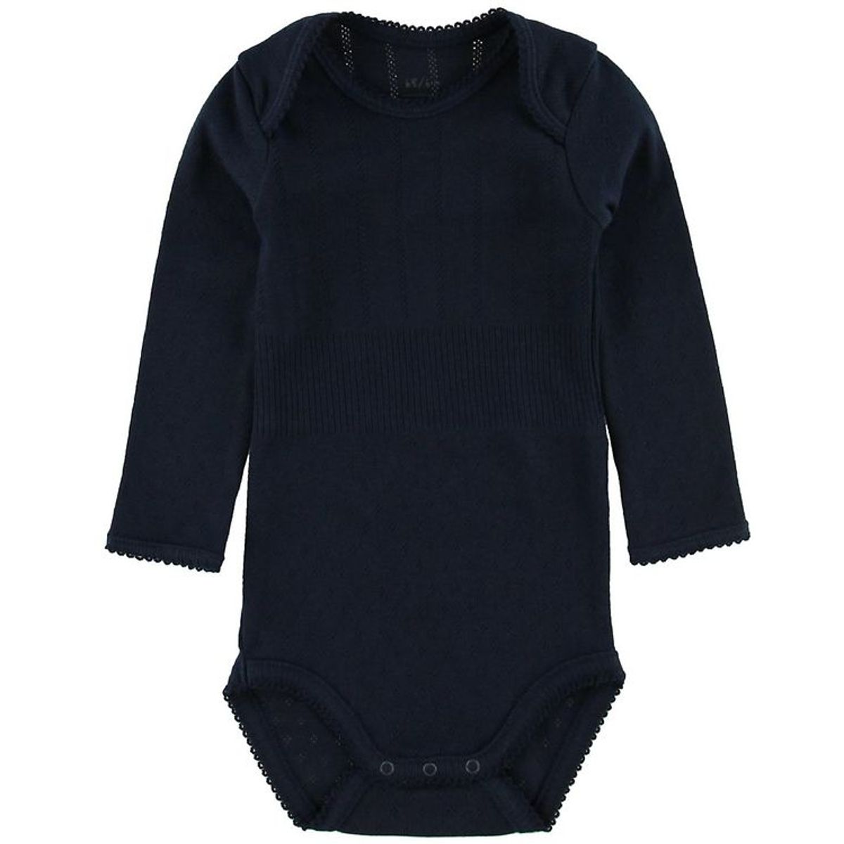 Noa Noa miniature Body l/æ - Navy