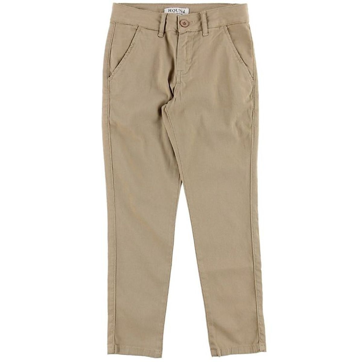 Hound Bukser - Chino - Sand