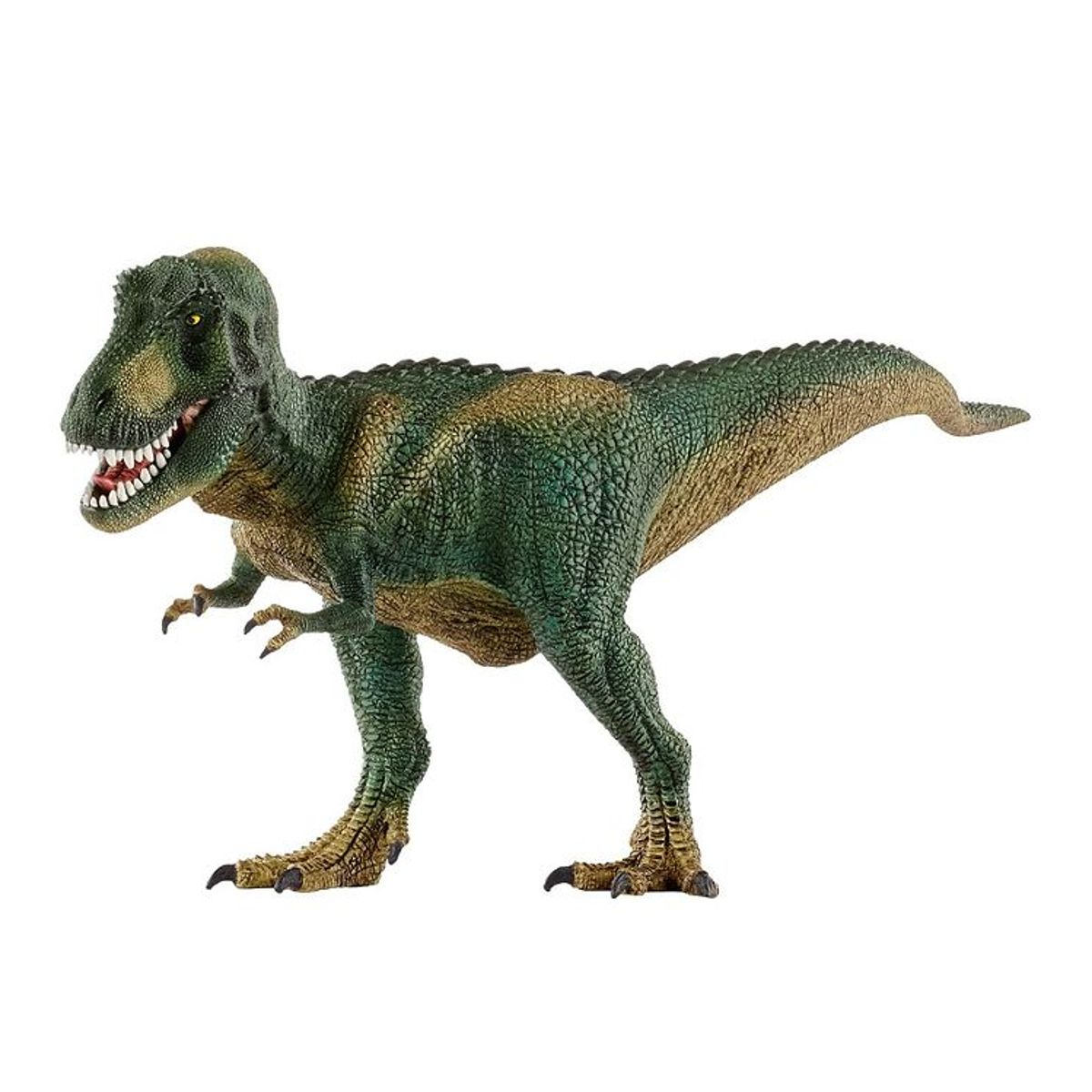 Schleich Dinosaurs - Tyrannosaurus Rex - H: 17 cm 14587