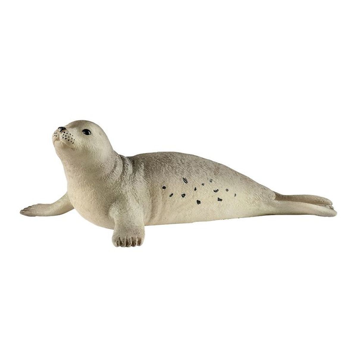 Schleich Dyr - Sæl - L: 11 cm 14801