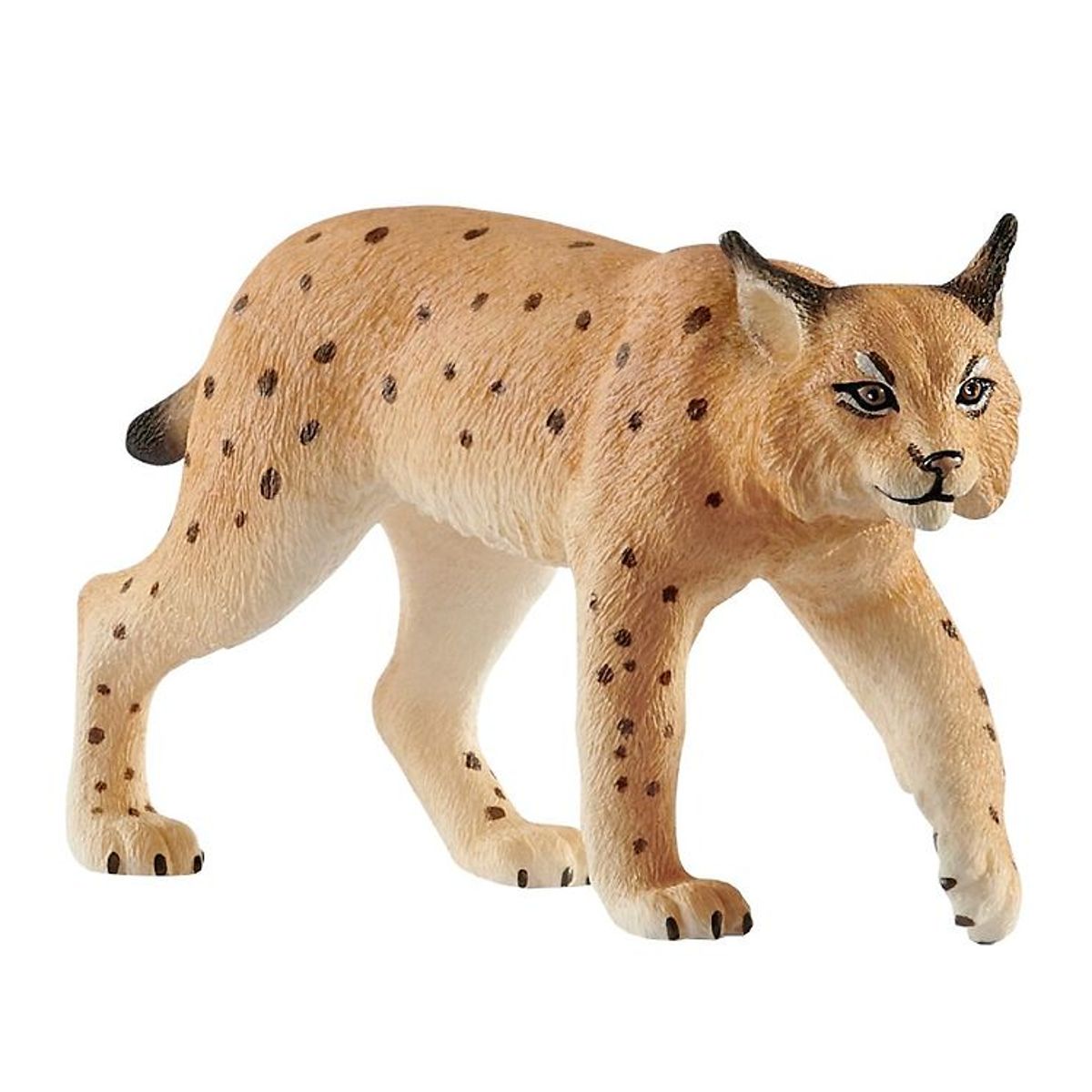 Schleich Dyr - Los - H: 5 cm 14822