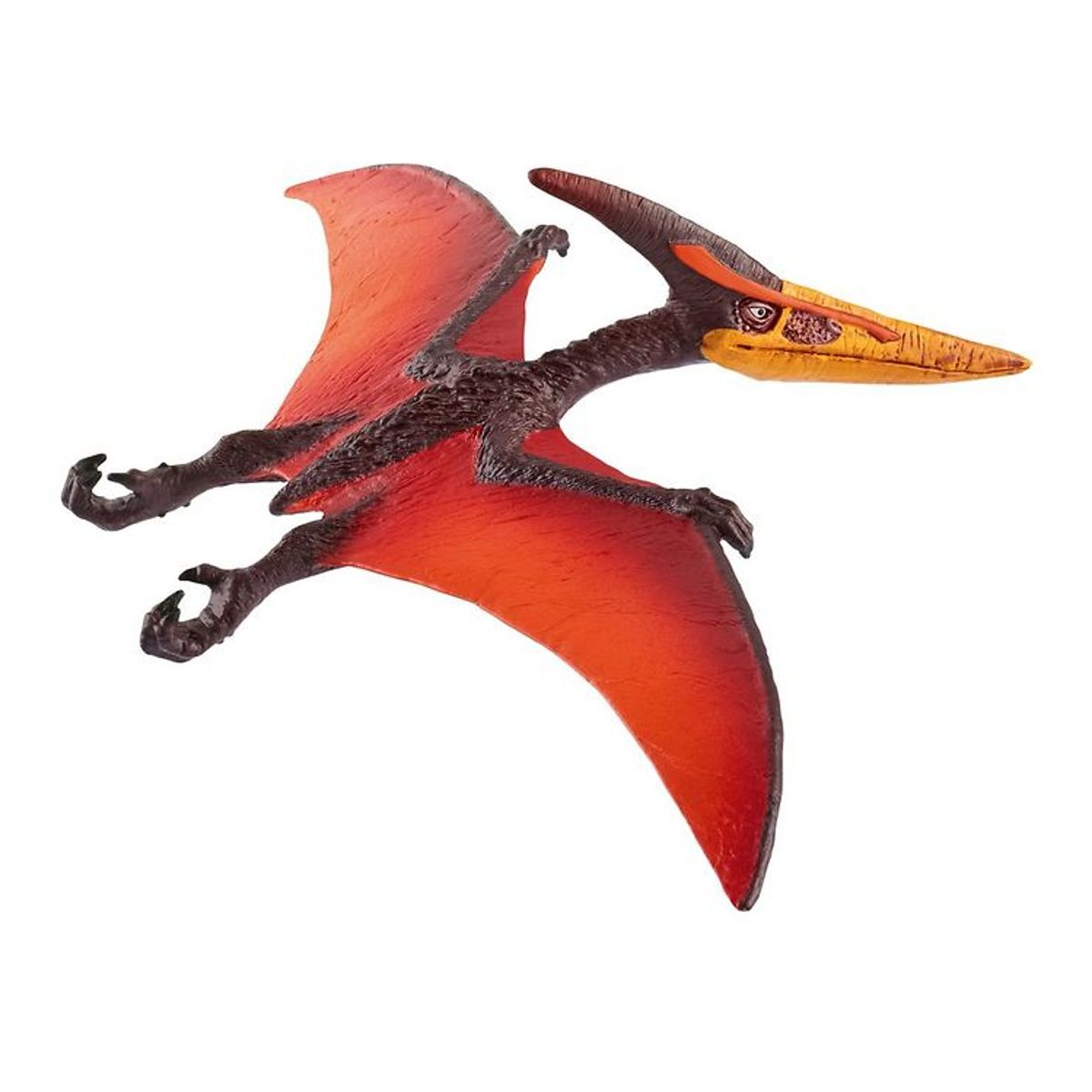 Schleich Dinosaurs - Pteranodon - L: 16 cm 15008