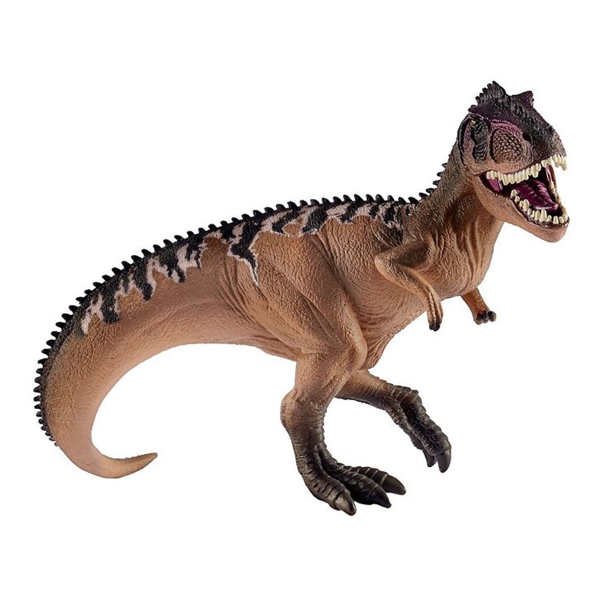 Schleich Dinosaurs - Gigantosaurus - H: 18 cm 15010