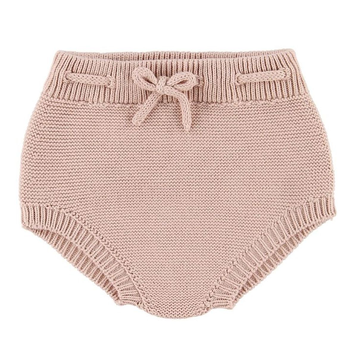 Condor Bloomers - Stik - Rosa