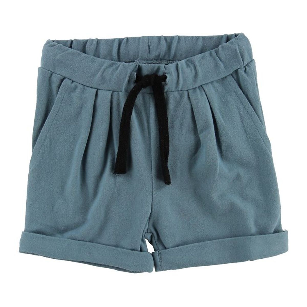 Petit by Sofie Schnoor Shorts - NYC - Støvet Blå