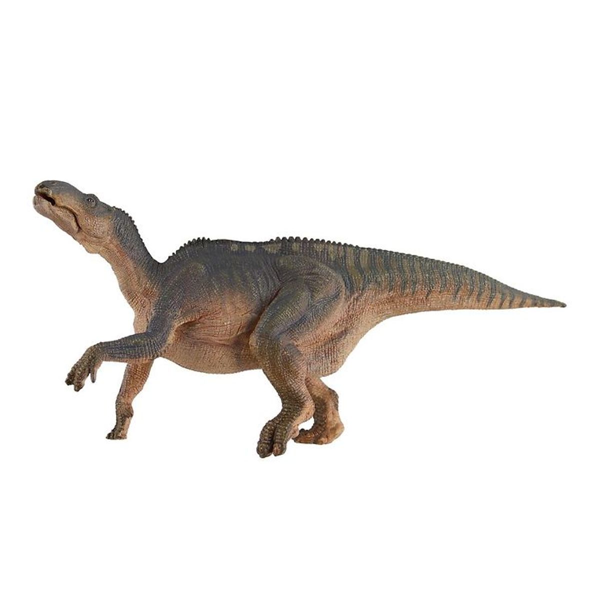 Papo Iguanodon - L: 23 cm