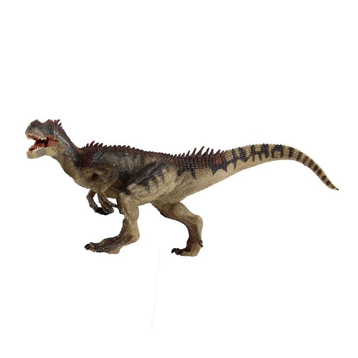 Papo Allosaurus - L: 24,5 cm