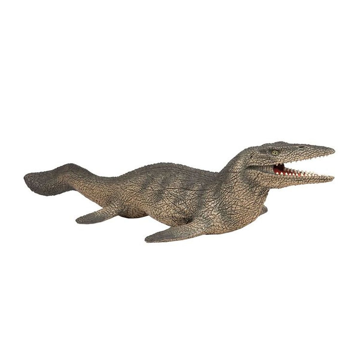 Papo Tylosaurus - L: 24 cm