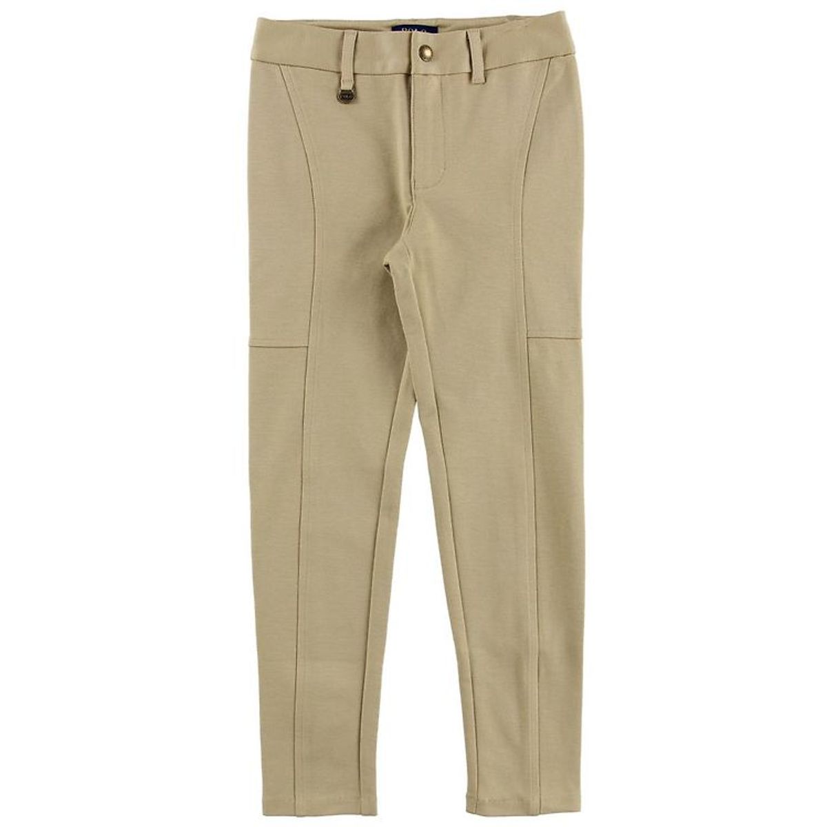 Polo Ralph Lauren Leggings - Khaki