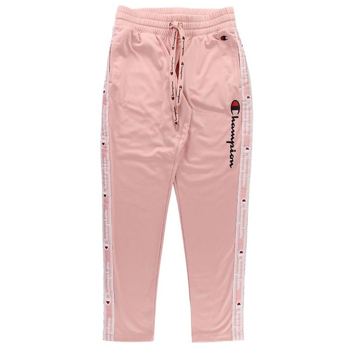 Champion Fashion Sweatpants - Rosa