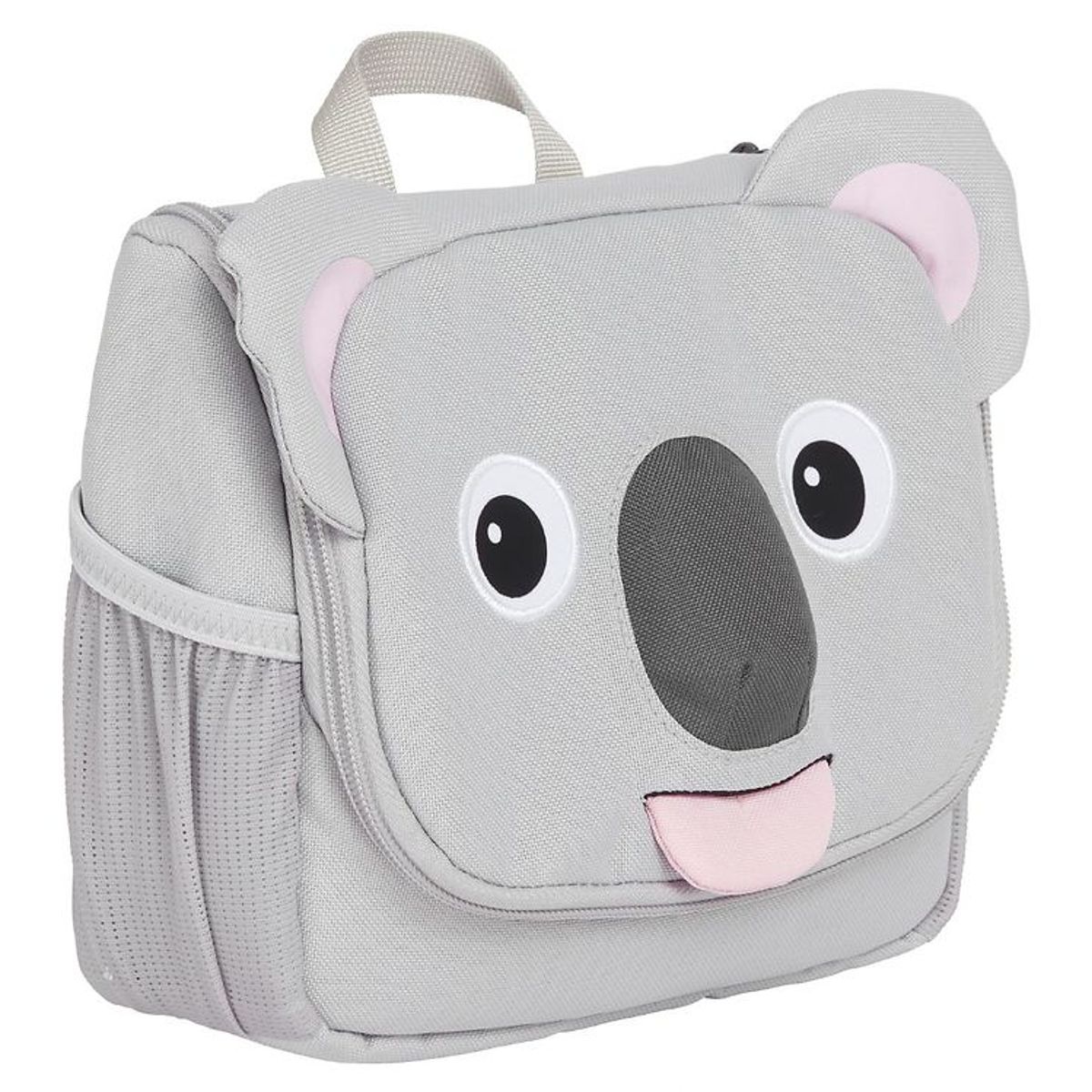 Affenzahn Toilettaske - Karla Koala