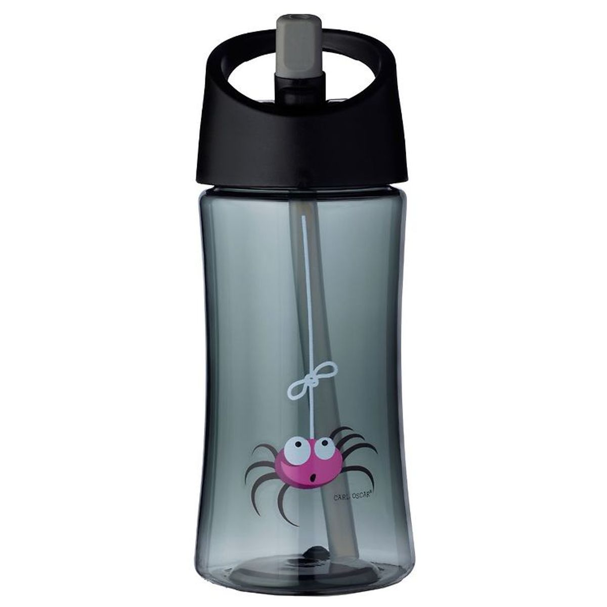 Carl Oscar Drikkedunk - 350 ml - Grey Spider