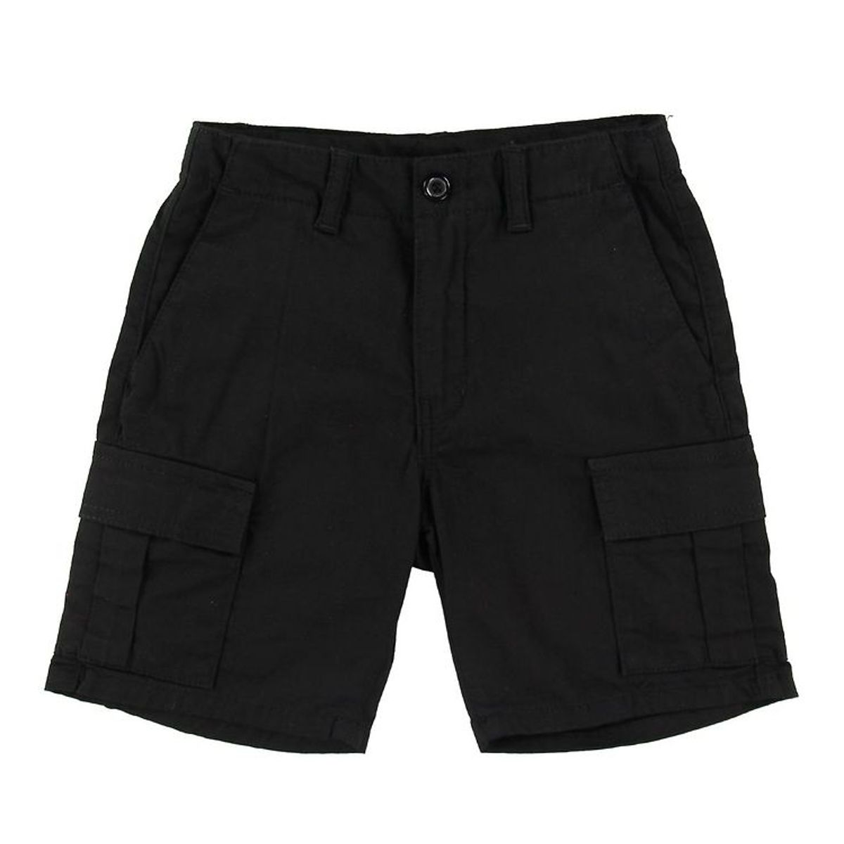 Grunt Shorts - Victor Cargo - Sort