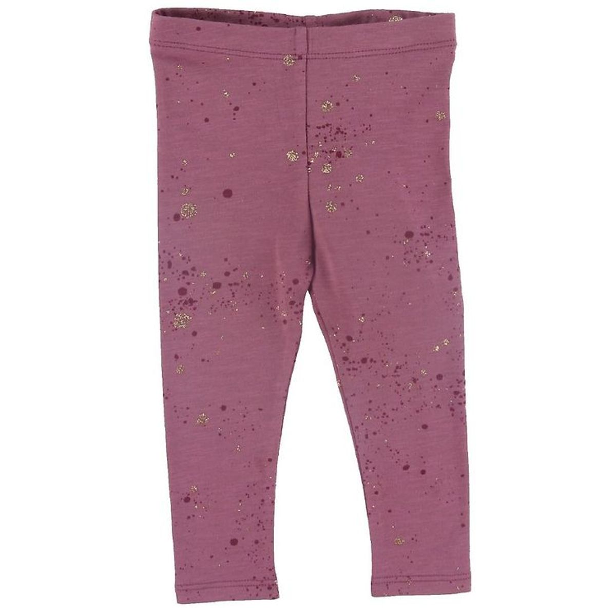 Soft Gallery Leggings - Baby Paula - Mini Splash - Renaissance R