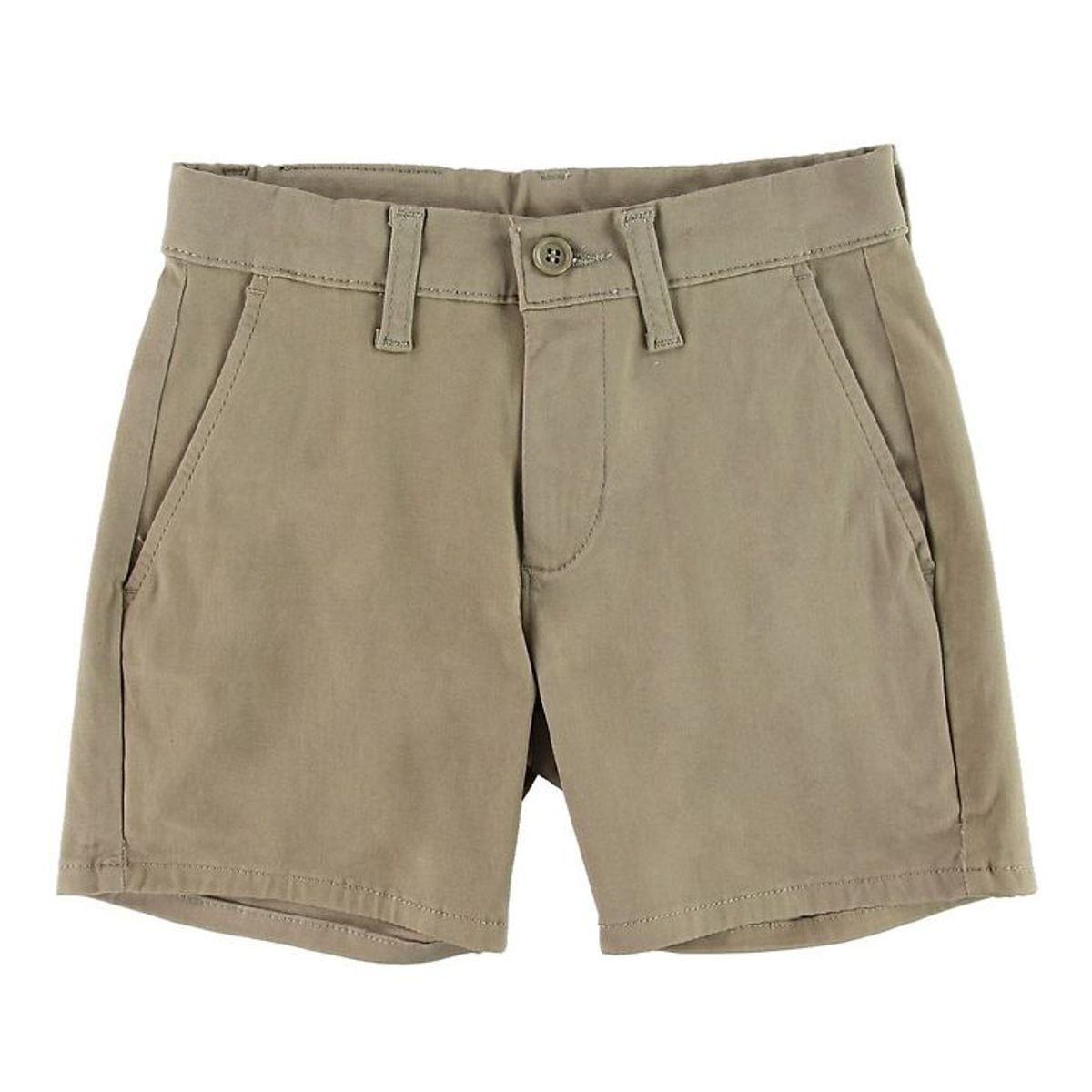 Grunt Shorts - Thor - Sand