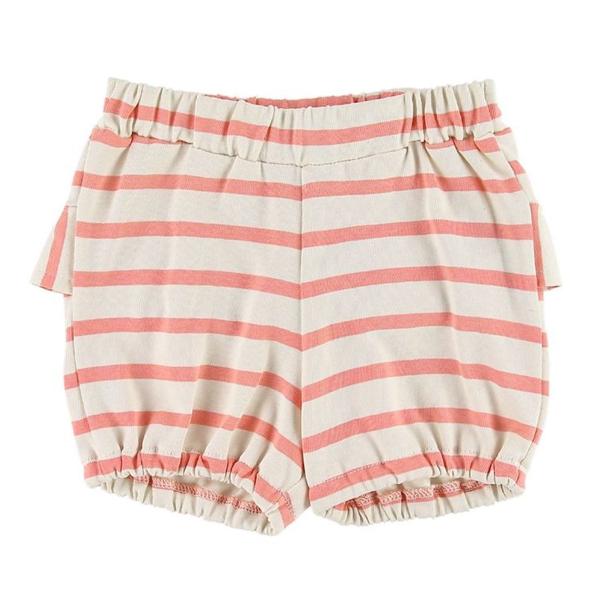 Noa Noa miniature Shorts - Baby Chic - Shell Pink