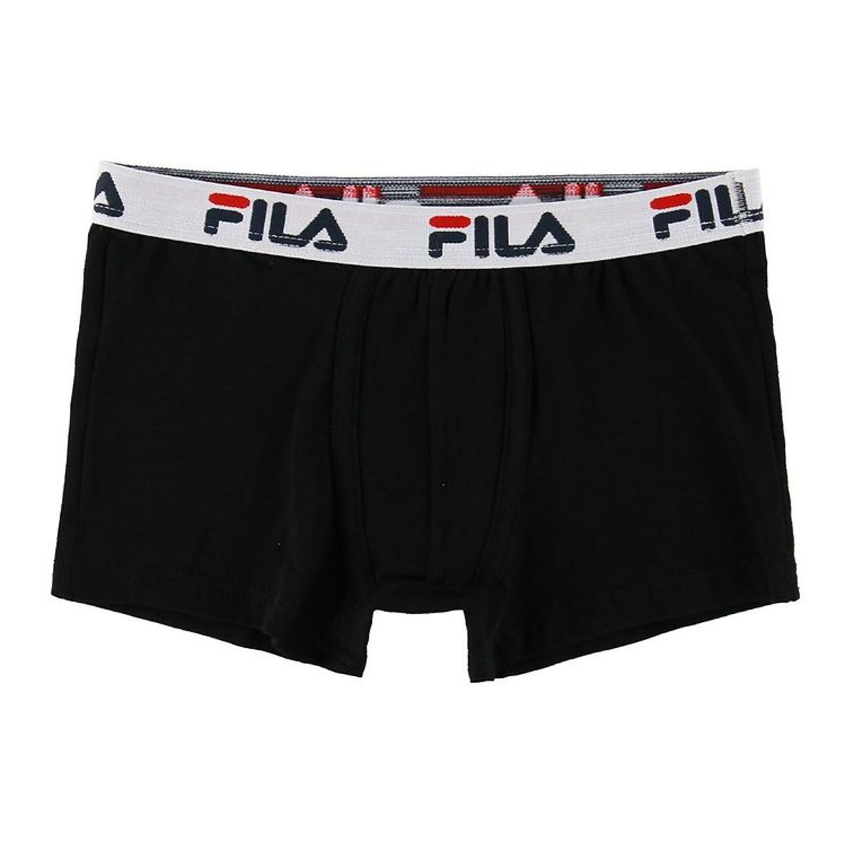 Fila Boxershorts - Junior - Sort