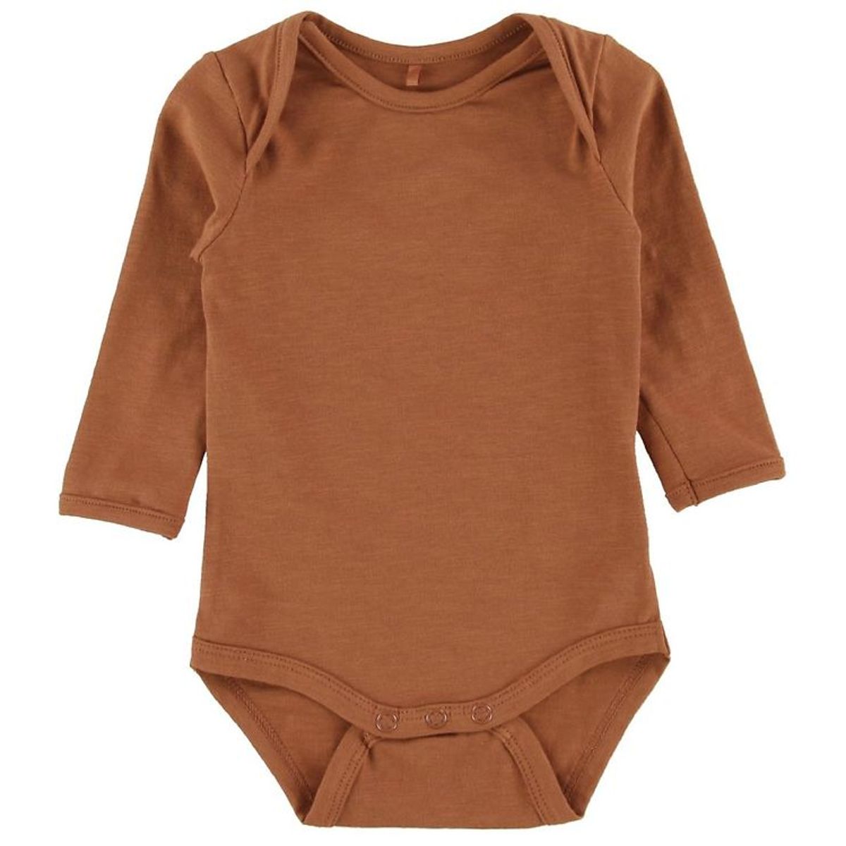 Soft Gallery Body l/æ - Bob - Pumpkin Spice