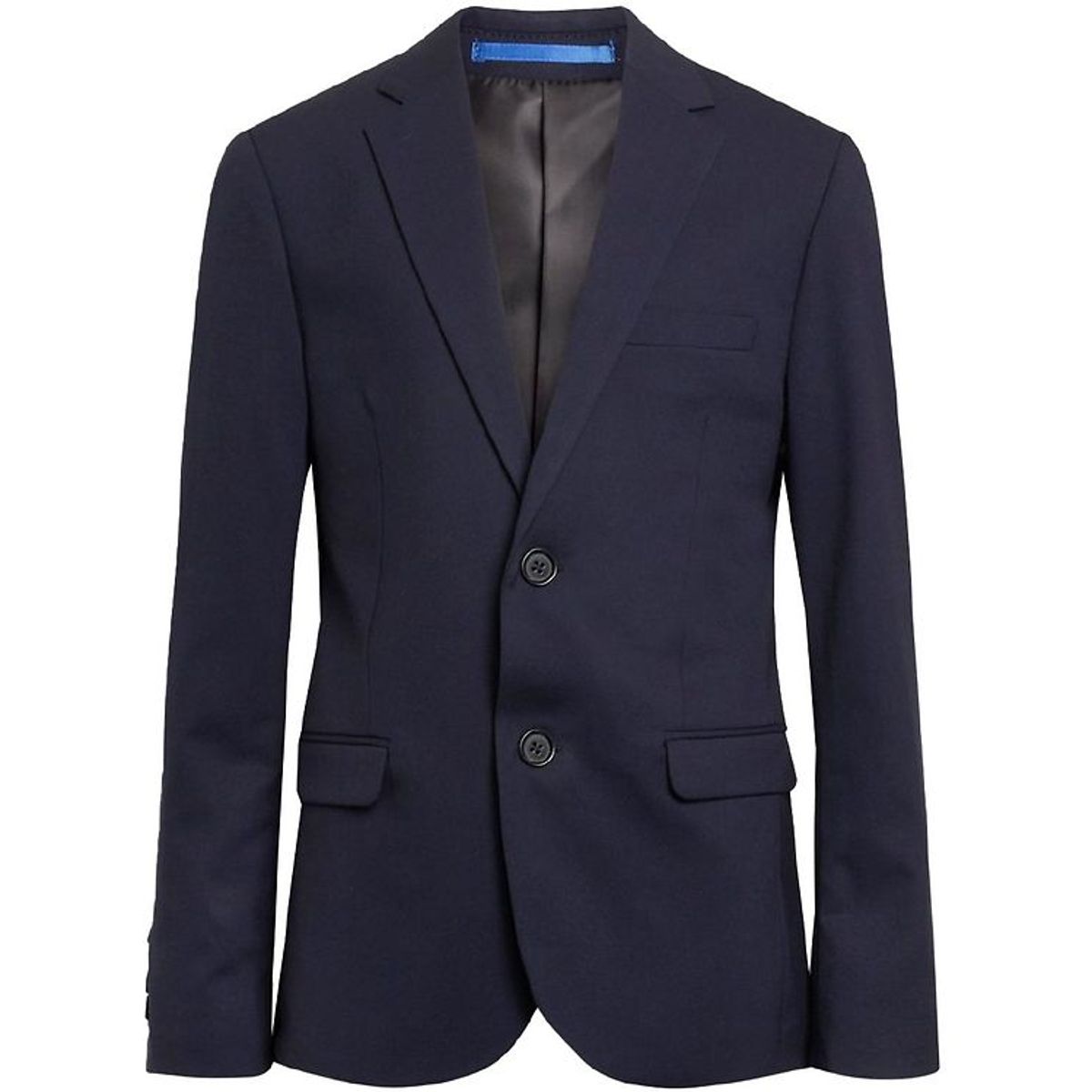 Grunt Blazer - Kalle - Navy