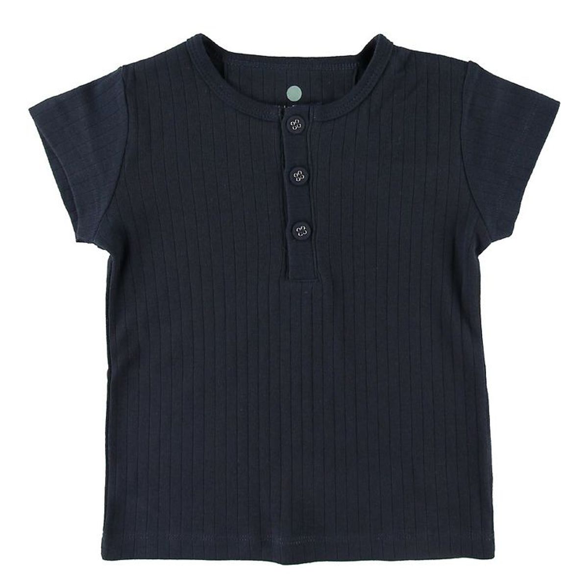 En Fant T-shirt - Dark Navy