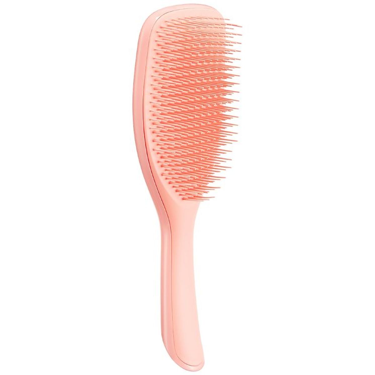 Tangle Teezer Hårbørste - Wet Detangler - Peach